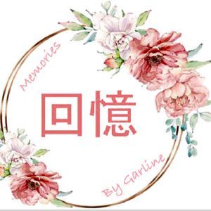 Meet your Posher, Garline